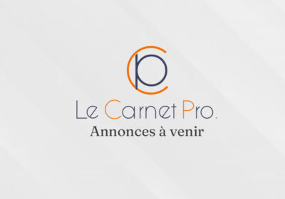 Annonce-a-venir